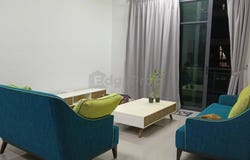 Petaling Jaya, Selangor 47301