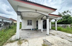 Buntong, Ipoh, Perak 30100