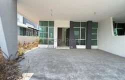 Ipoh, Perak 31200