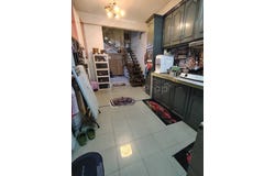 Jalan TK 1, Puchong, Selangor 47190