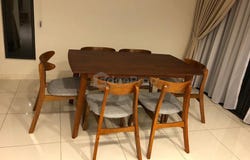 Jalan Avira, Iskandar Puteri, Johor 79250