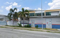 Klang, Selangor 41050