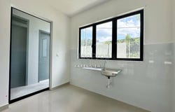 2197 Jalan Cheras, Gombak, Selangor 43000