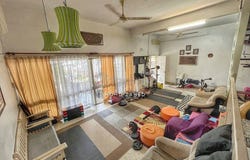 Petaling Jaya, Selangor 47300