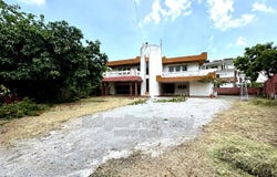 j, Klang, Selangor 41200