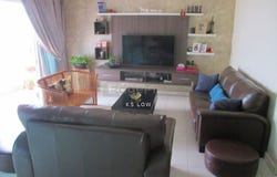 Jalan PJU 8/1, 47820, Selangor, Damansara Perdana, Selangor 47820
