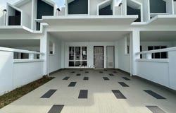 Kajang, Selangor 43000