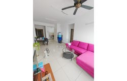 Jalan Mawar Off Jalan Puteri 3, Puchong, Selangor 47100