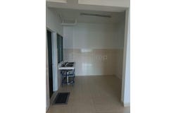Jalan Taman Putra, Taman Dagang Jaya, 68000, Selangor, Ampang, Selangor 56100