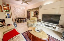 Crystal Tower, 68000, Selangor, Ampang, Selangor 68000