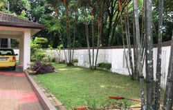 Jalan USJ 20/5, USJ, Selangor 47630
