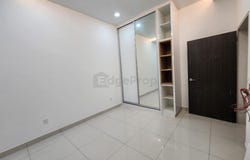 Shah Alam, Selangor 47000
