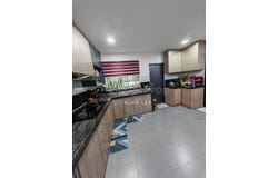 Jalan Kajang Perdana, Kajang, Selangor 43000