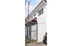 Jalan Tempua 3, Puchong, Selangor