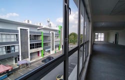 Kajang, Selangor 43000