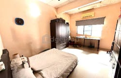Jalan USJ 6/1, USJ, Selangor 47610