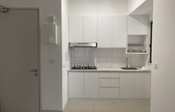 Jalan Segambut, 51200, Kuala Lumpur, Segambut, Kuala Lumpur 52100
