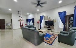Ipoh, Perak 30020