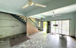 Klang, Selangor 41200