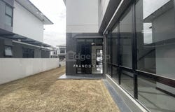 Jalan U13/56, Setia Alam, Selangor 40170