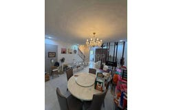 Johor Bahru, Johor 81100
