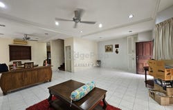 Cheras, Selangor