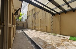 Jalan Klang Lama (Old Klang Road), Jalan Klang Lama (Old Klang Road), Kuala Lumpur 58200