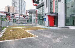 Petaling Jaya, Selangor