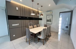 Seri Kembangan, Selangor 43300