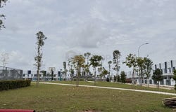Johor Bahru, Johor 81100