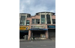 Ulu Tiram, Johor 81800