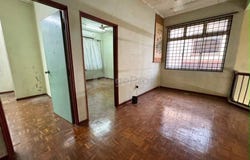 Masai, Johor 81750