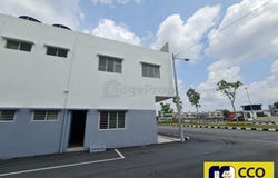 Sri Iskandar, Perak