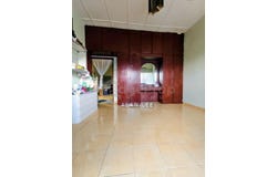 Off Jalan Taman Putra, Ampang, Selangor 68000
