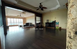 Jalan 4/2b, Taman Desa Bakti, 68100, Selangor, Selayang, Selangor 68100