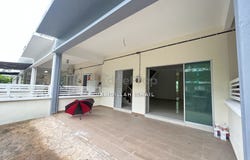 Puncak Saujana, Kajang, Selangor 43000