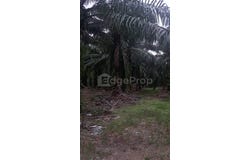 Kapar, Selangor 42200
