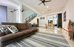 Sungai Buloh, Selangor 47000