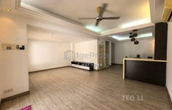 Shah Alam, Selangor 40460