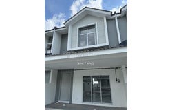 Pasir Gudang, Johor 81700