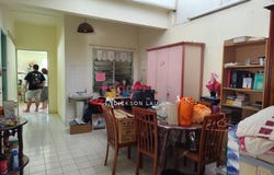 Kepong, Kuala Lumpur 52100