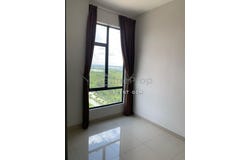 Jalan Bestari 7/KS09, Klang, Selangor 42000