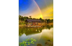 Iskandar Puteri (Nusajaya), Johor 79250