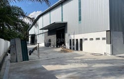 Telok Panglima Garang, Selangor 42500