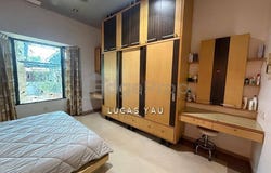 Jalan Tambun, Ipoh, Perak 31400