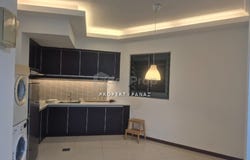 Jalan Kemajuan Subang, 47500, Selangor, Subang Jaya, Selangor 47500