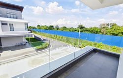 Kota Kemuning, Selangor 40460
