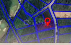 Rawang, Selangor 48000