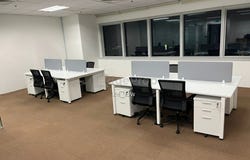 Bangsar, 59200 Kuala Lumpur, Bangsar, Kuala Lumpur 59200
