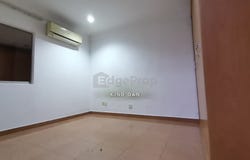 Jalan Angsana, Cheras, Selangor 56000